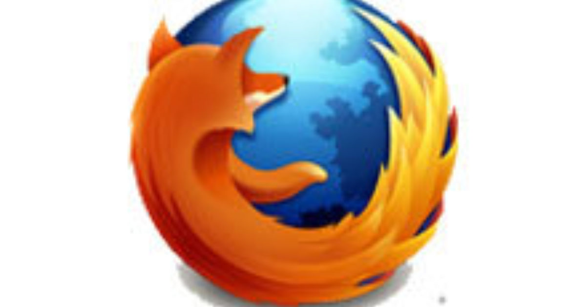 firefox for mac themes